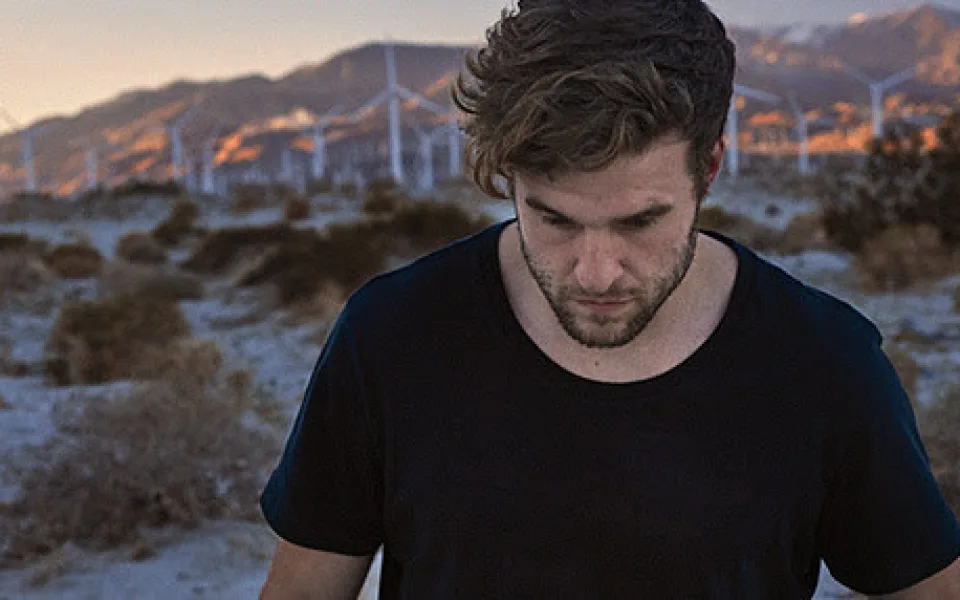 Eoin French
