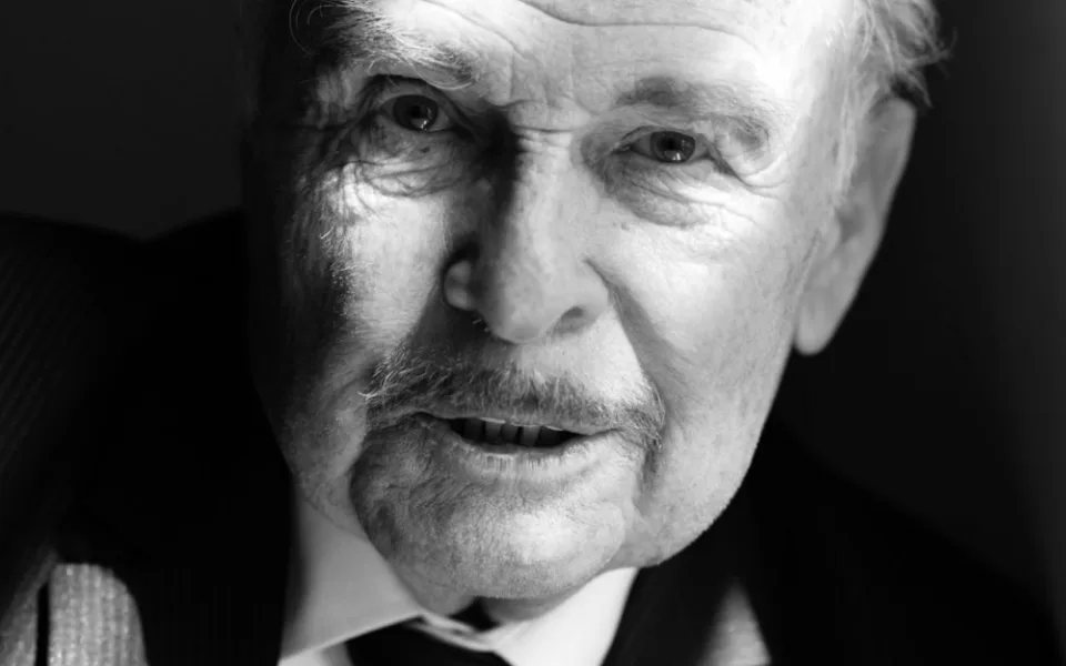 Luděk Munzar.