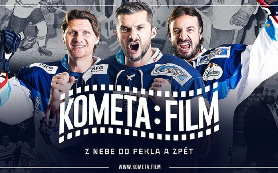 ilustrační foto.