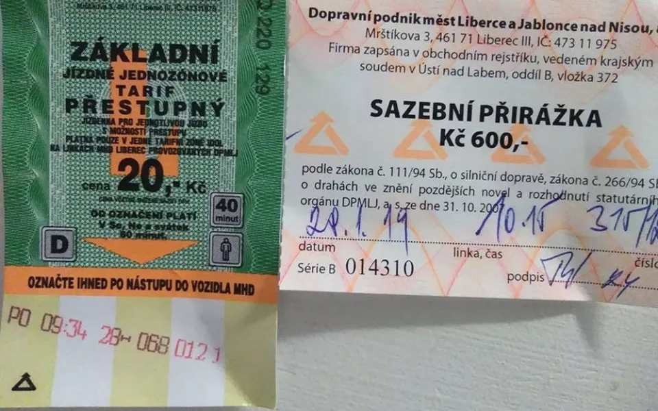 ilustrační foto.
