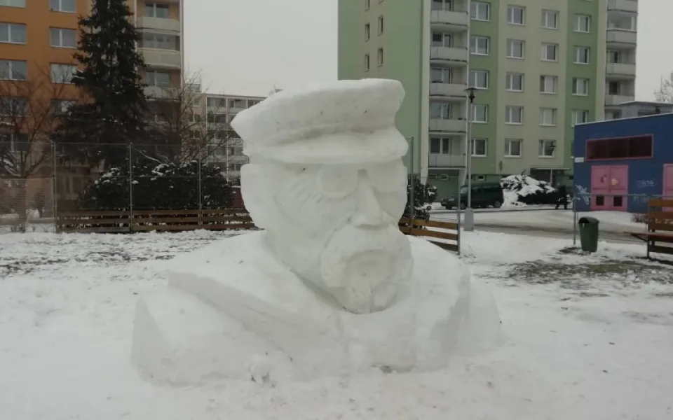 ilustrační foto.