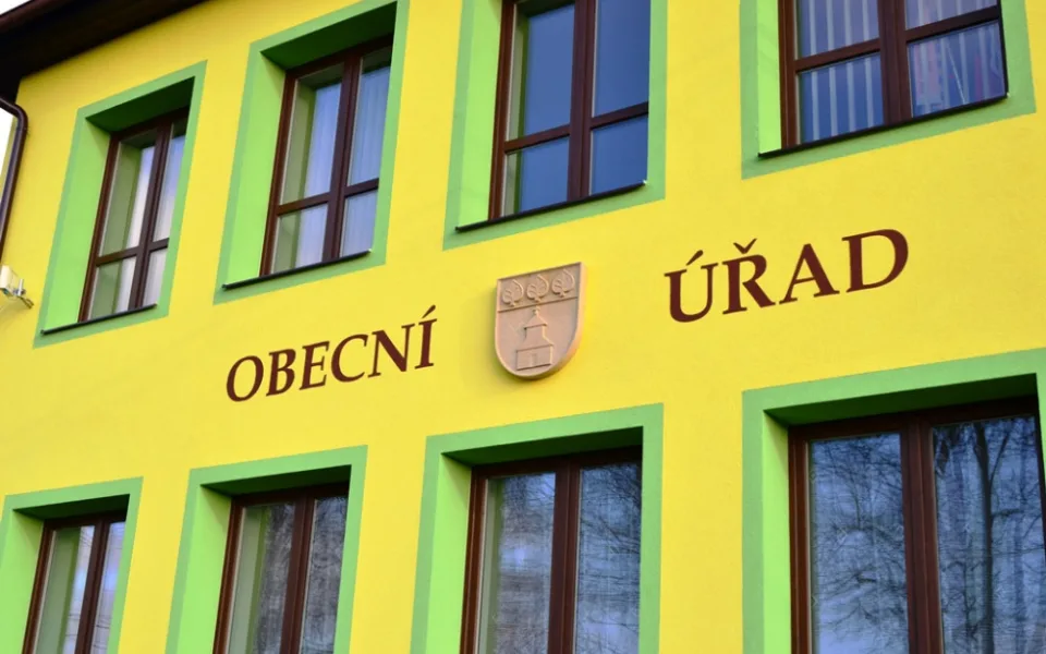 ilustrační foto.