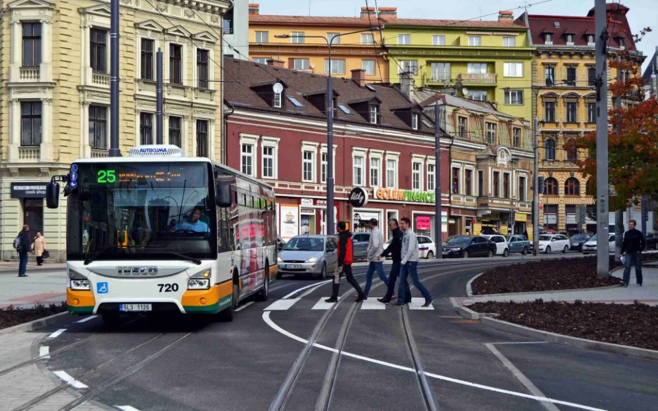 ilustrační foto.