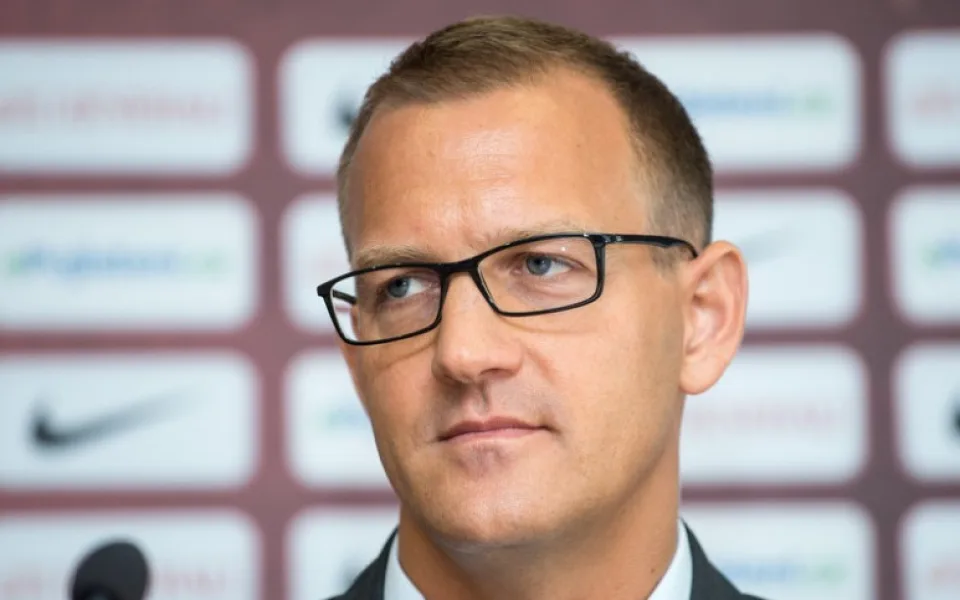Křetínského CMI koupila časopisy Lagardére ve Francii za 1,3 miliardy.