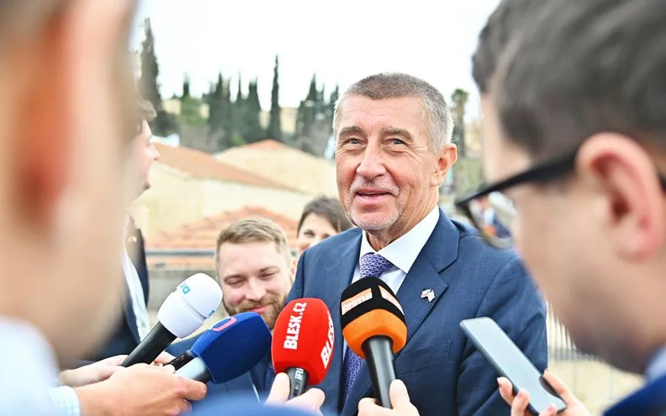 ilustrační foto.