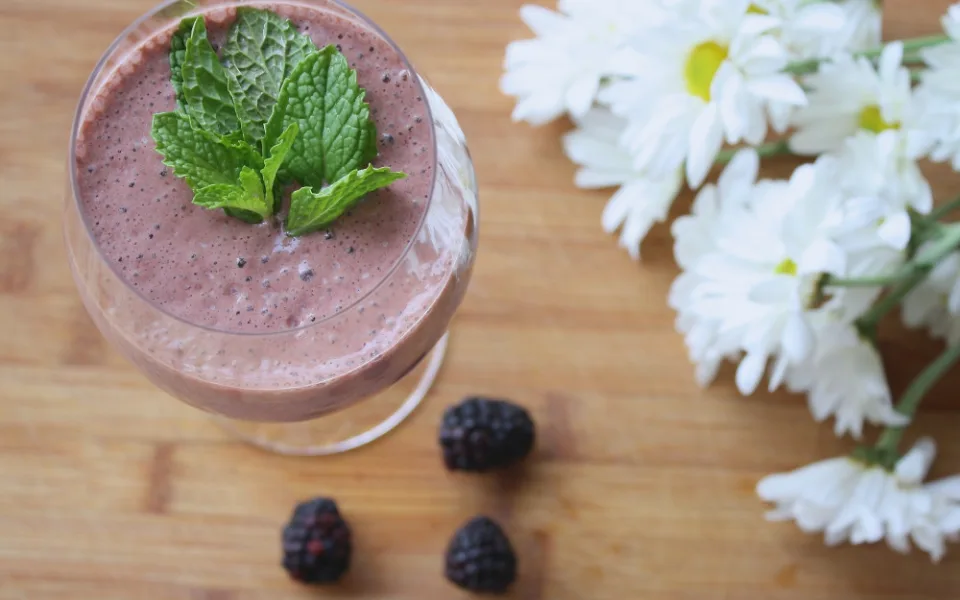 ilustrační foto.