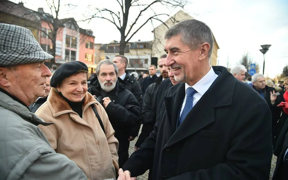 ilustrační foto.