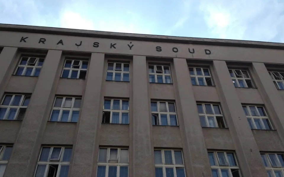 ilustrační foto.