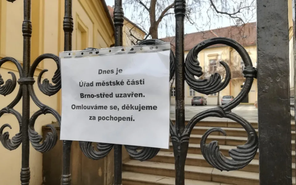 ilustrační foto.
