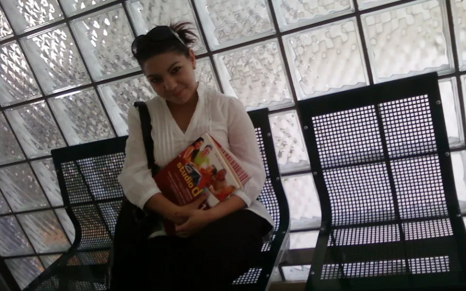 ilustrační foto.
