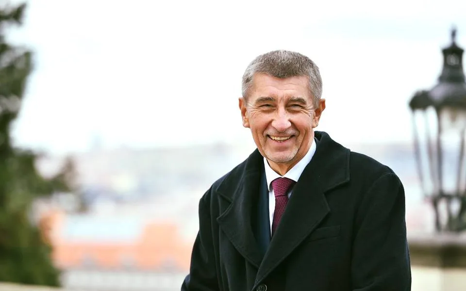 ilustrační foto.