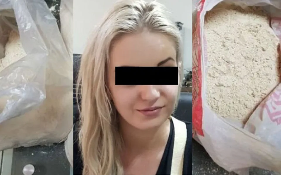 ilustrační foto.