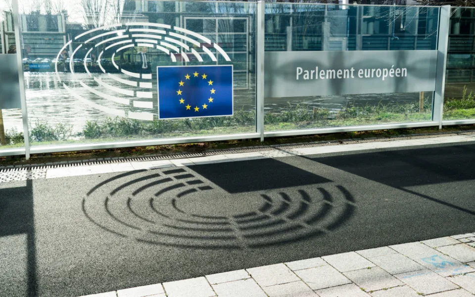 ilustrační foto.