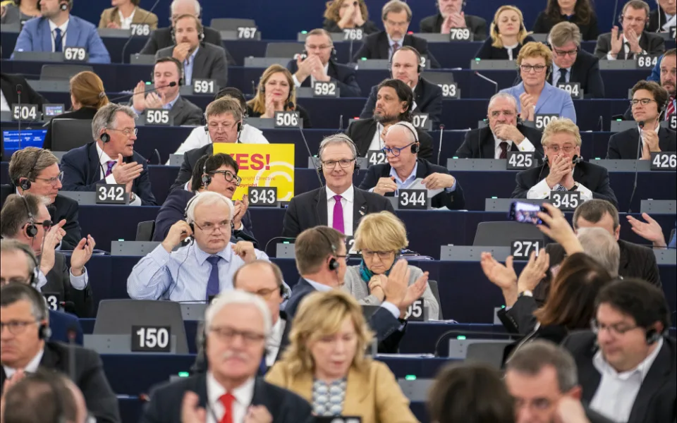 ilustrační foto.