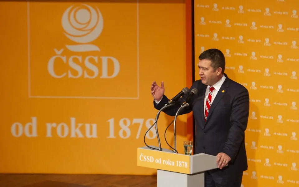 ilustrační foto.