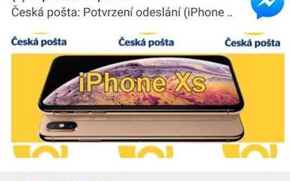 ilustrační foto.