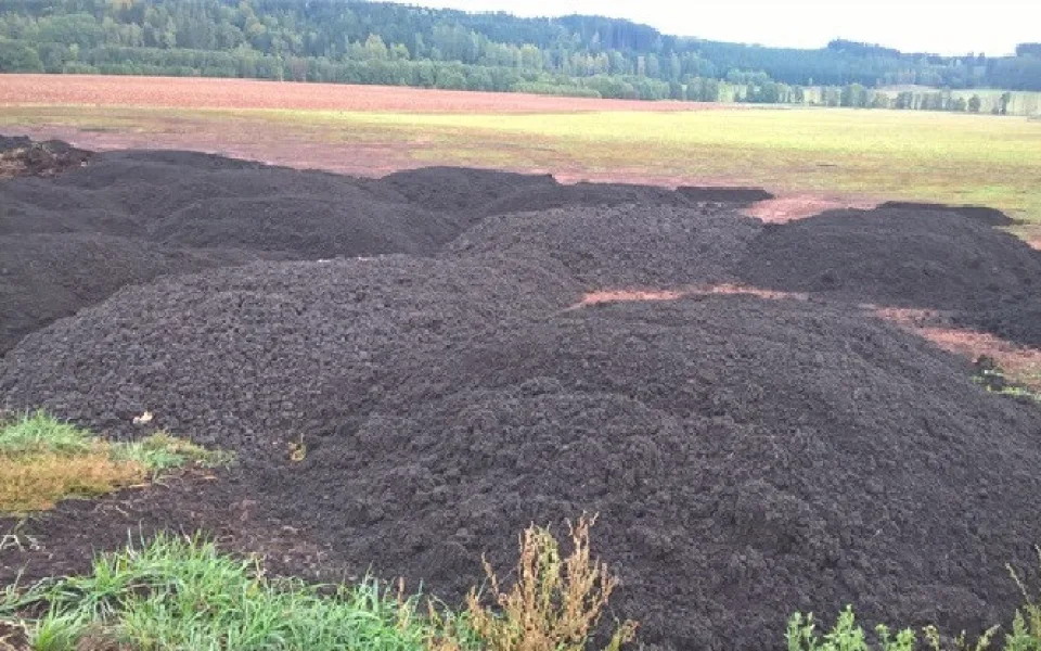 ilustrační foto.