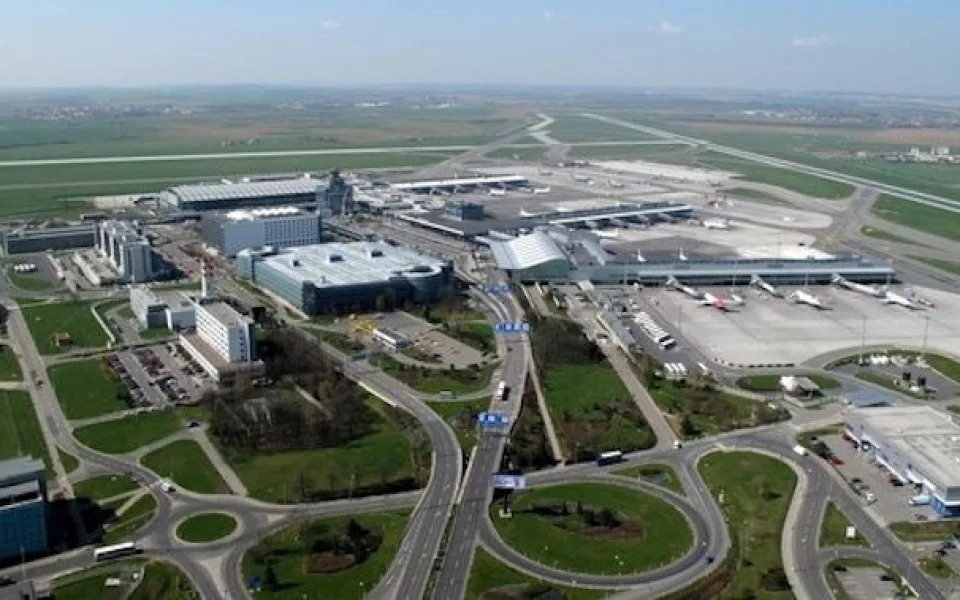 ilustrační foto.