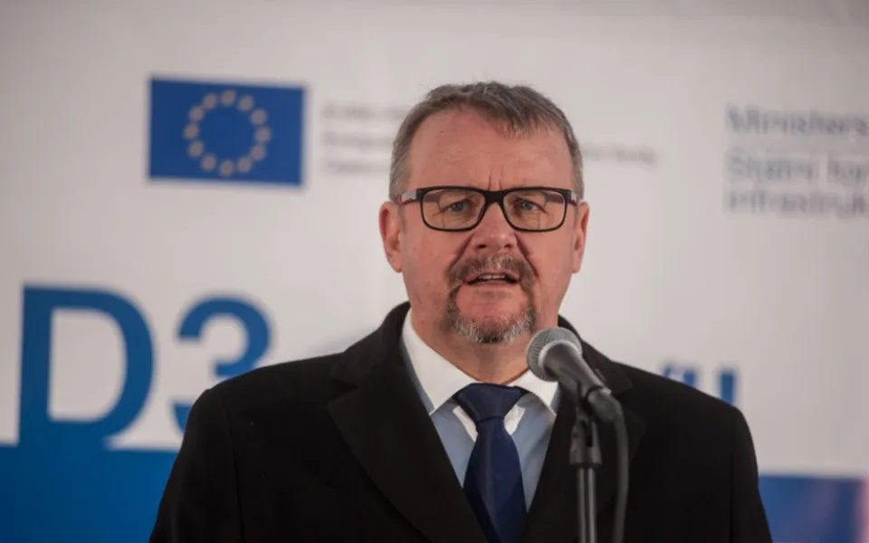ilustrační foto.