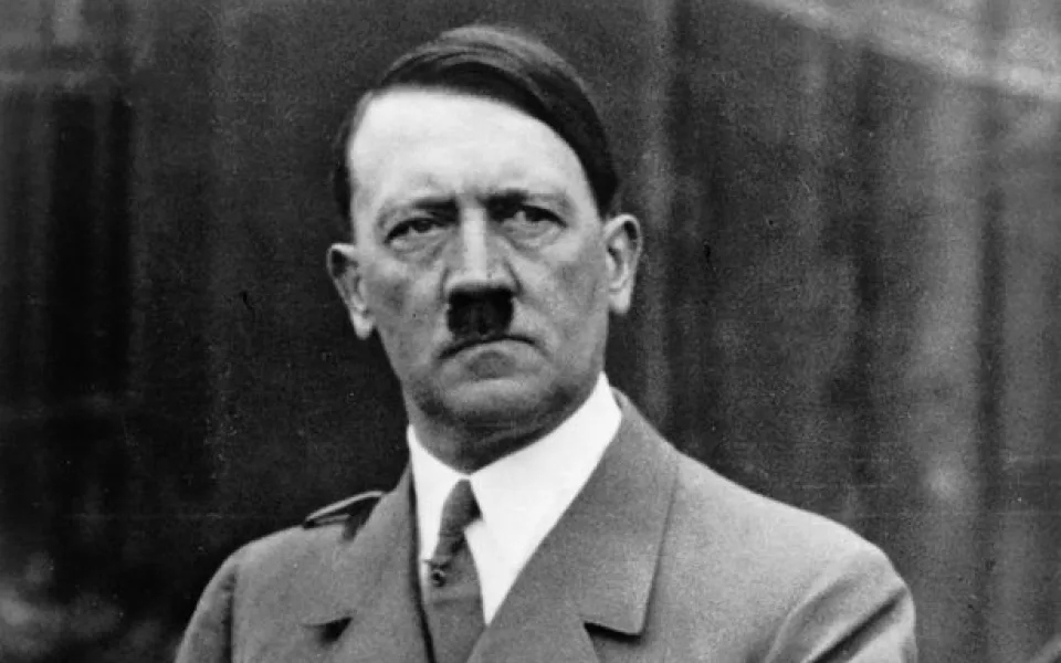 ilustrační foto.