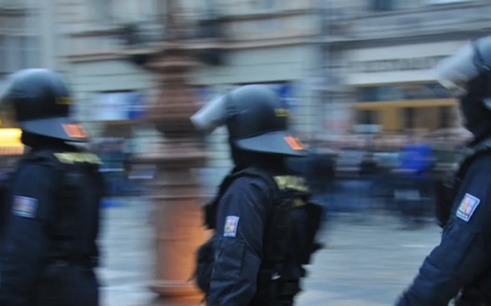ilustrační foto.