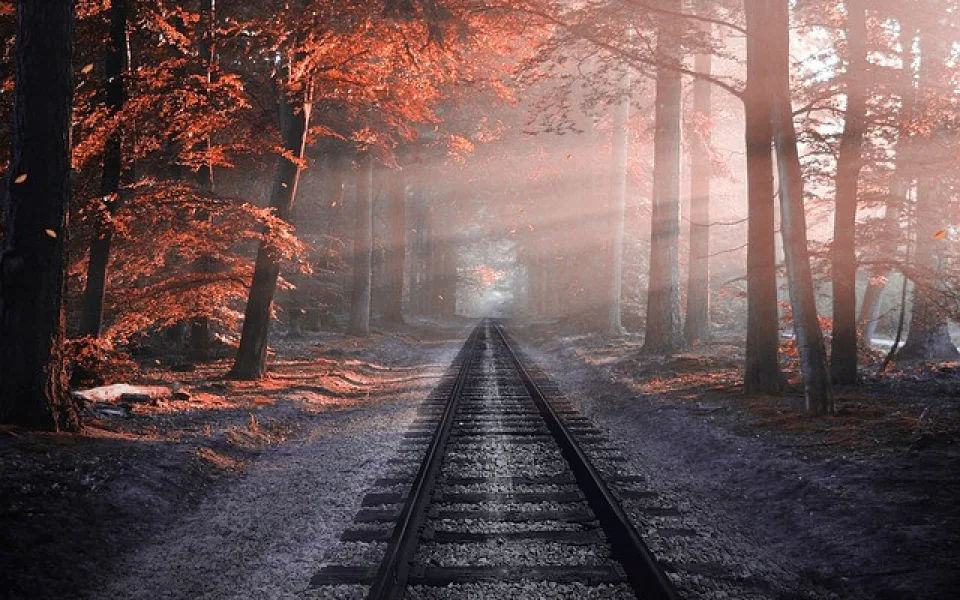 ilustrační foto.