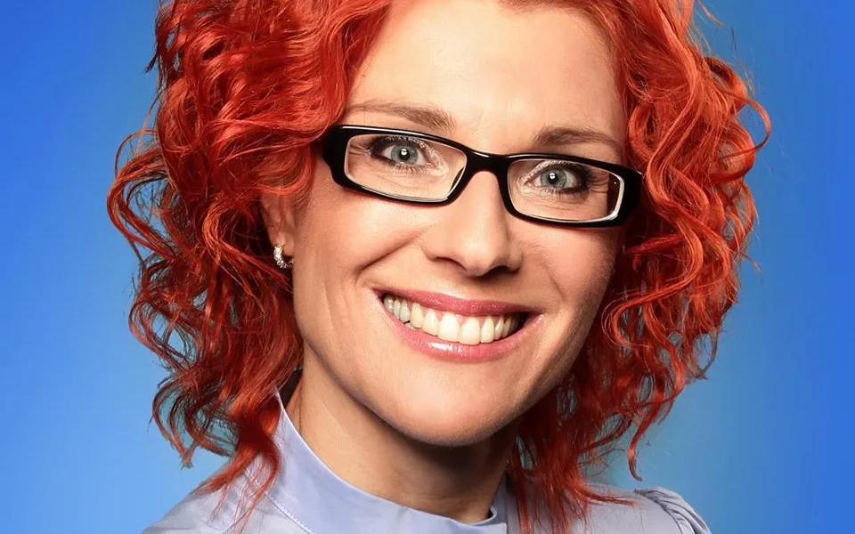 Poslankyně Majerová Zahradníková ukončila členství v ODS. Zvažuje spolupráci s Klausem mladším.