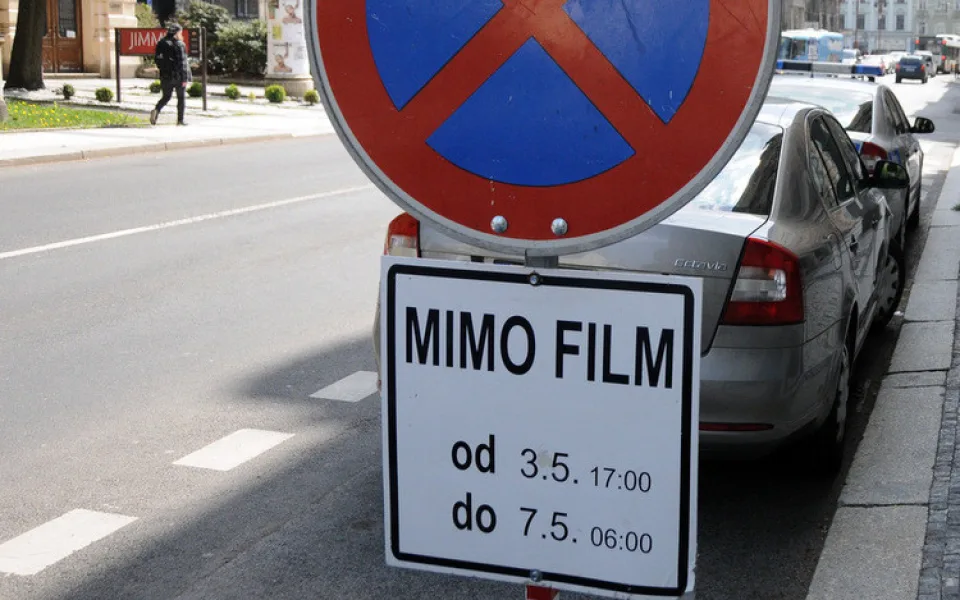 ilustrační foto.