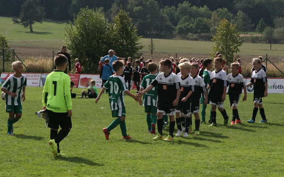 ilustrační foto.