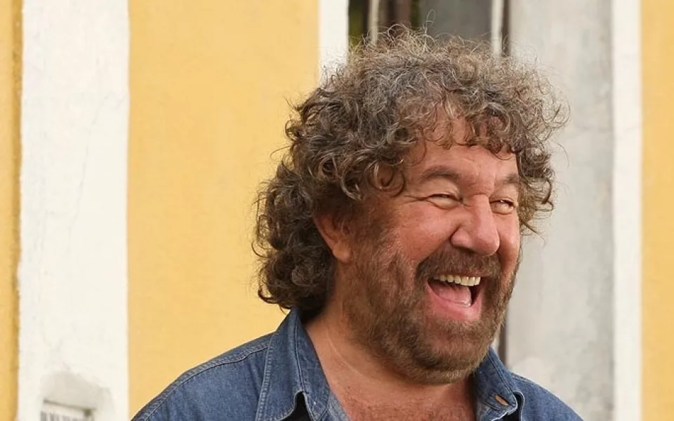 ilustrační foto.