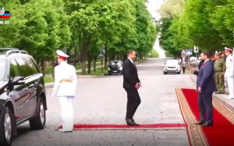 ilustrační foto.