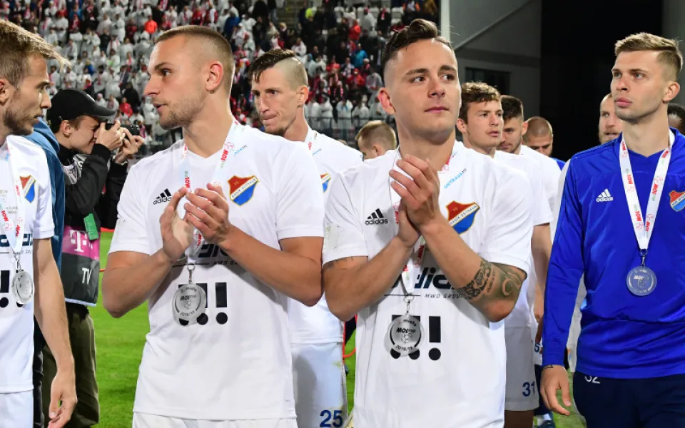 ilustrační foto.