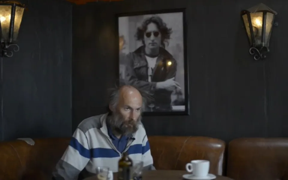 Petr.