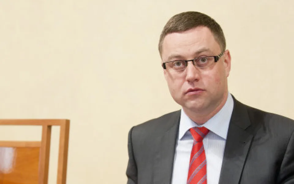 ilustrační foto, Pavel Zeman.