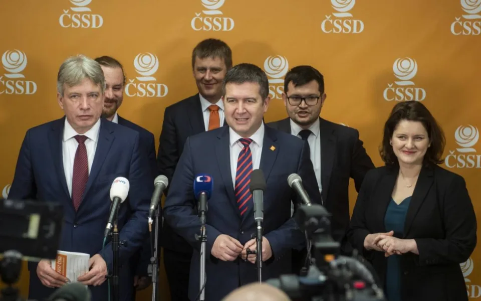 ilustrační foto.
