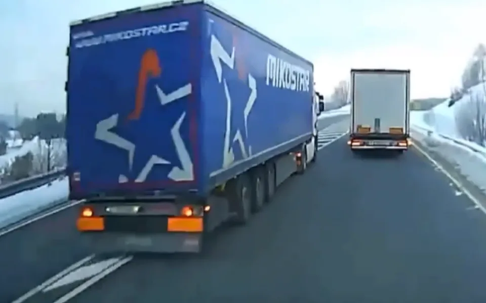 ilustrační foto.