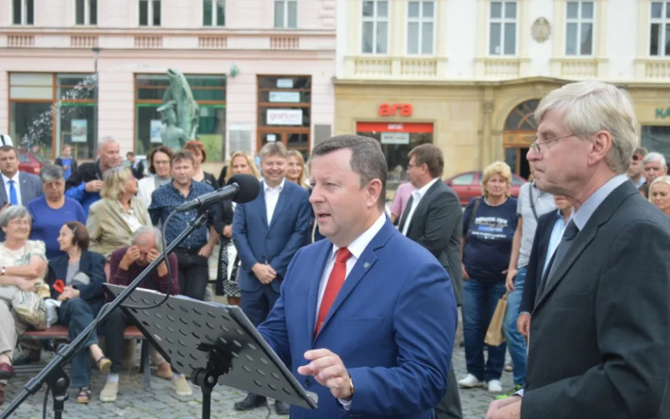 ilustrační foto.