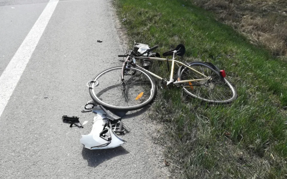 ilustrační foto.