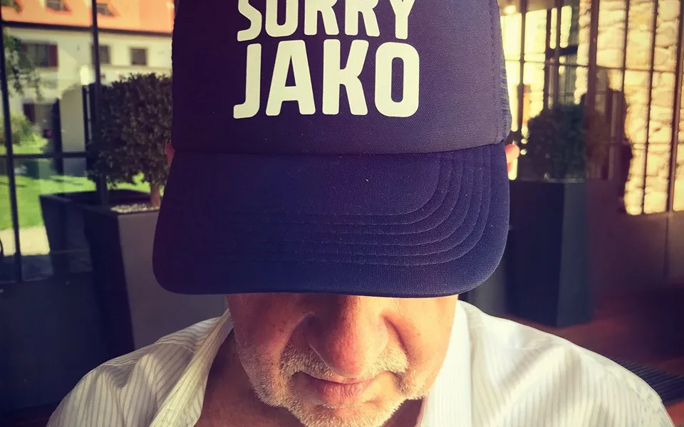 ilustrační foto.