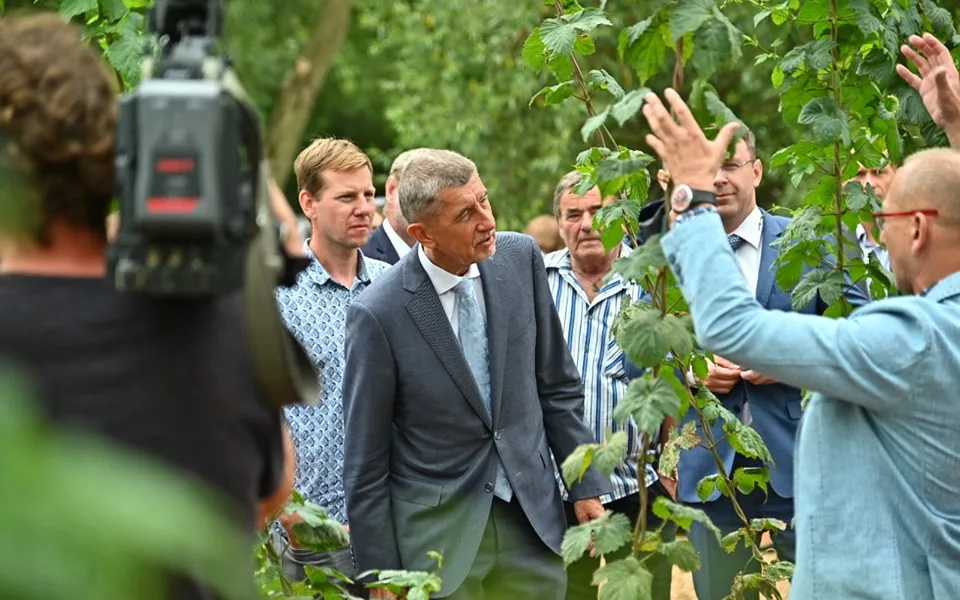 ilustrační foto.