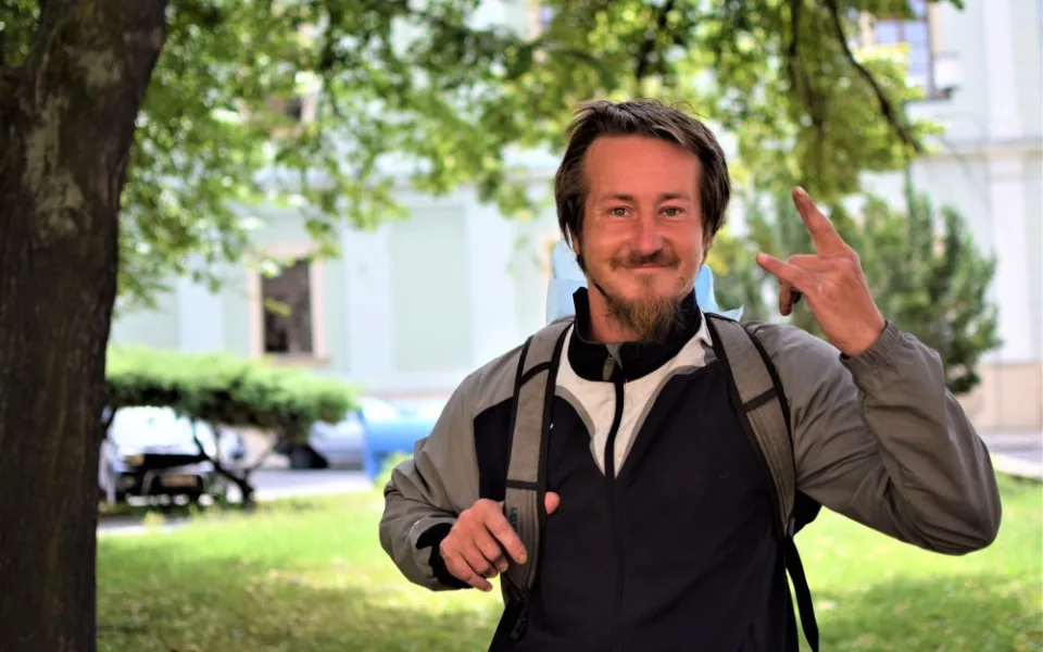 ilustrační foto.