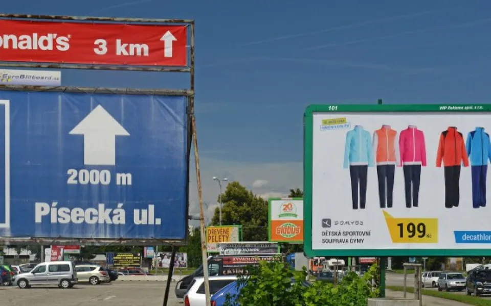 ilustrační foto.