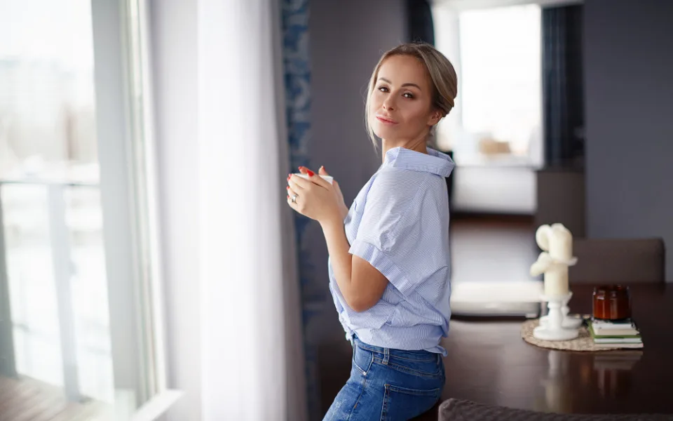 Michaela Salák.