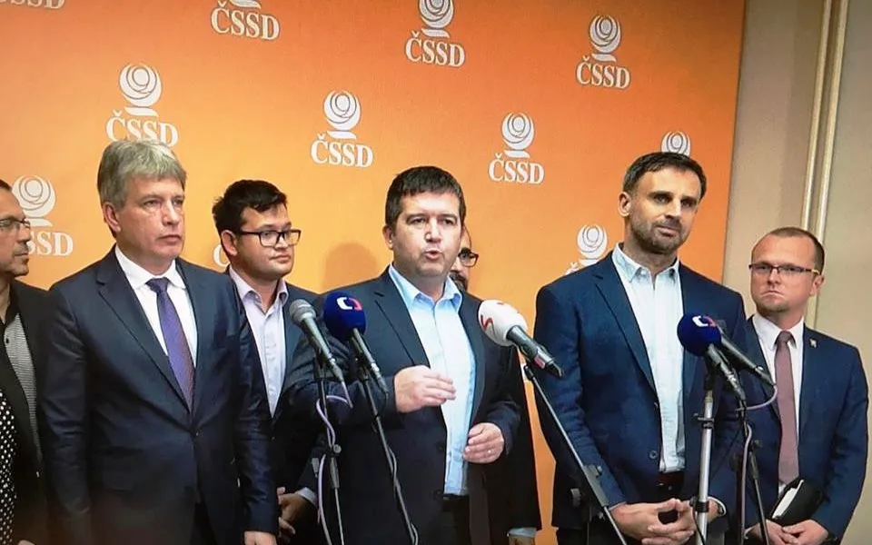 ilustrační foto.