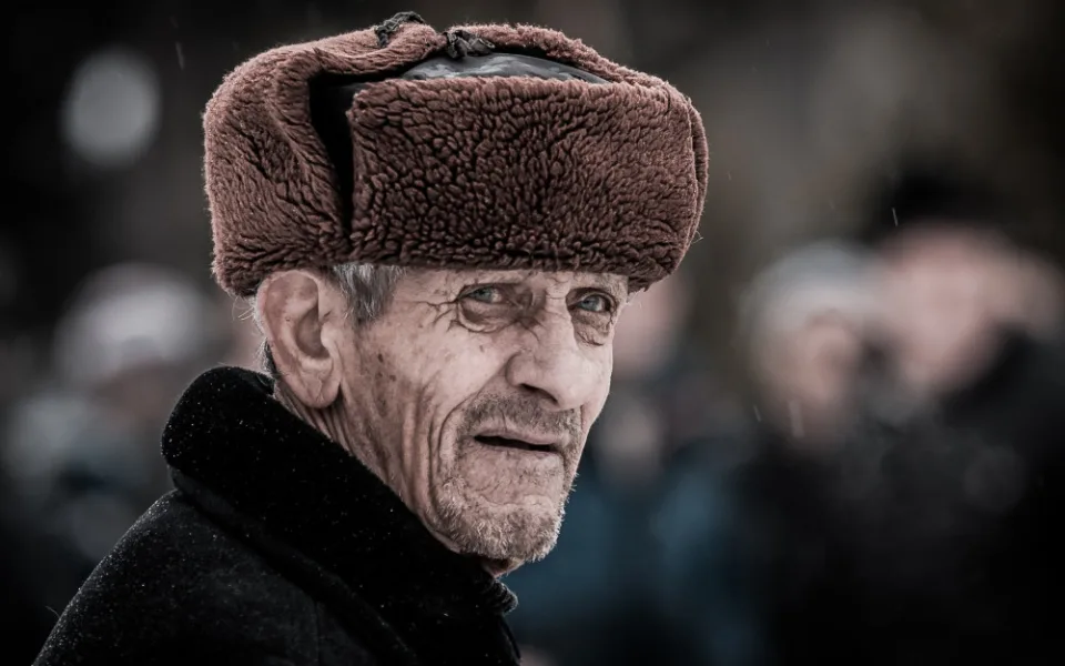 ilustrační foto.