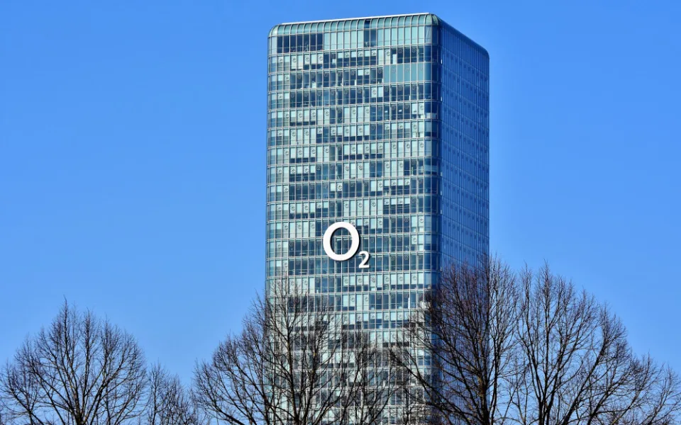 ilustrační foto.