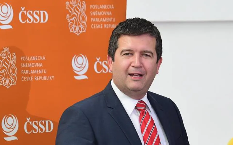 ilustrační foto.