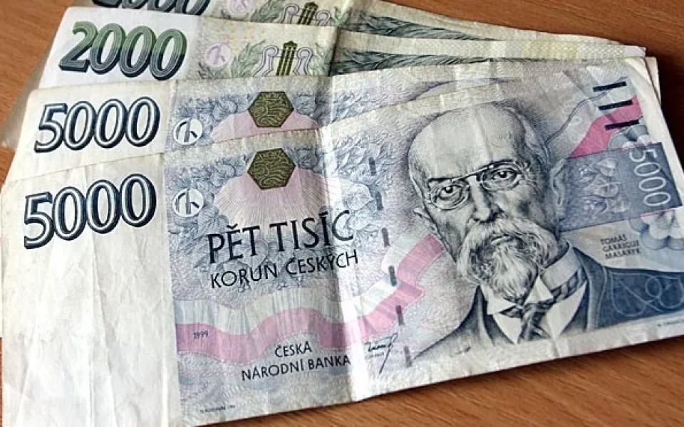 ilustrační foto.