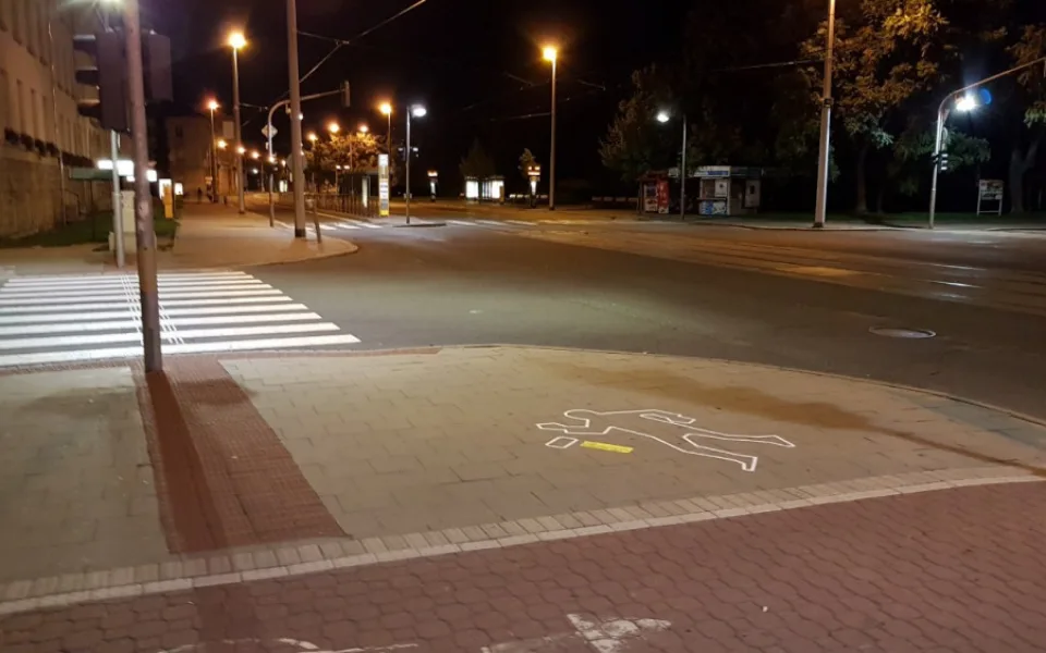ilustrační foto.