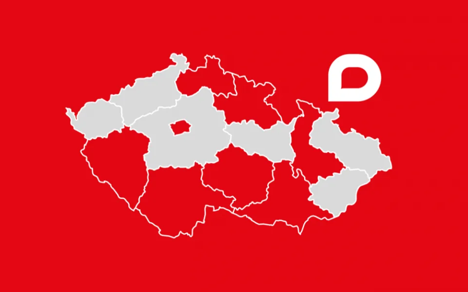 ilustrační foto.